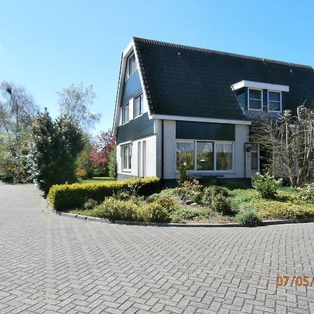 Medemblik Bed And Breakfast Номер фото