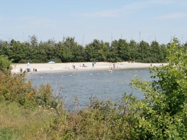 Medemblik Bed And Breakfast Экстерьер фото