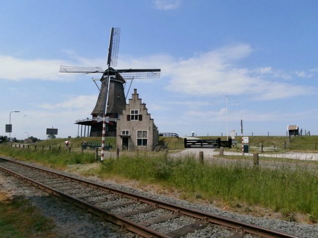 Medemblik Bed And Breakfast Экстерьер фото